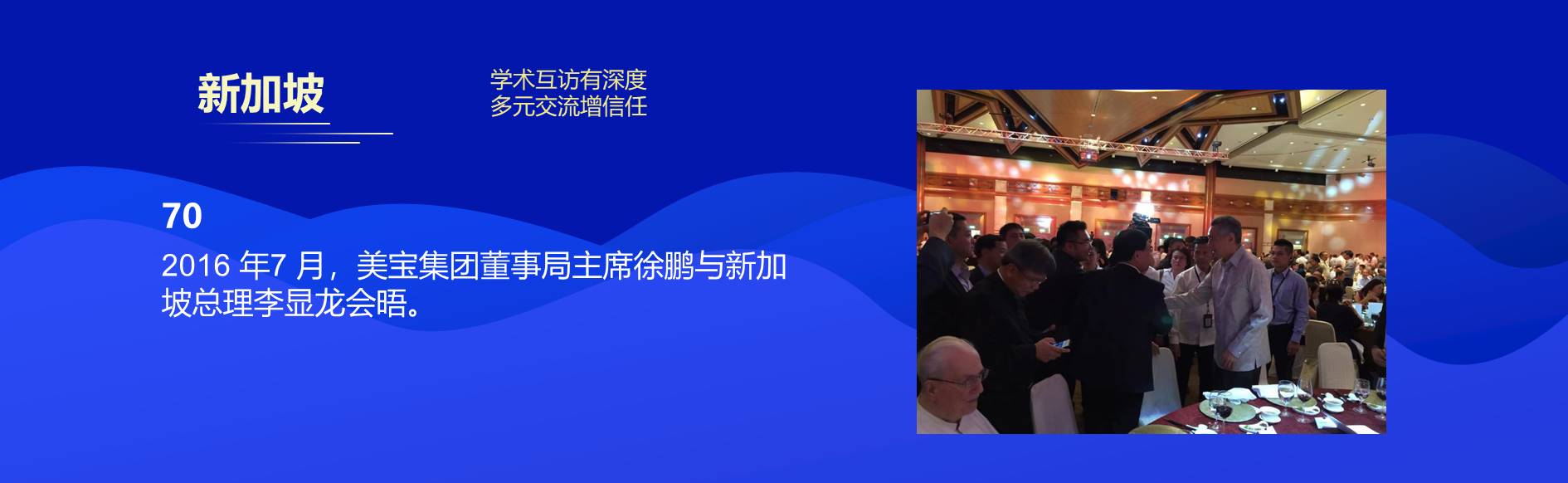 Stake官方·(中国区)网站入口